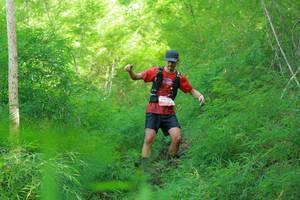 BIB: 
                            <button type="button" onclick="openModal(22097360)" class="btn btn-primary btn-sm float-right btn-popup" data-toggle="modal" data-target=".modal-high-quality">
                        <i class="fas fa-shopping-cart"></i> Add to Cart
                    </button>
                                            <button type="button" onclick="isThisMe(22097360, true)" class="btn btn-success btn-sm float-right btn-popup btn-isme hidden" data-toggle="tooltip" data-placement="bottom" title="นี่คือรูปของคุณใช่ไหม คลิกที่นี่เพื่อเอาเข้าอัลบั้ม">
                        <i class="fas fa-plus"></i> Add to album
                    </button>
                    <button type="button" onclick="isThisMe(22097360, false)" class="btn btn-warning btn-sm float-right btn-popup btn-isnotme hidden">
                        <i class="fas fa-ban"></i> Remove from album
                    </button>